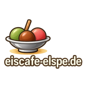 eiscafe-elspe.de