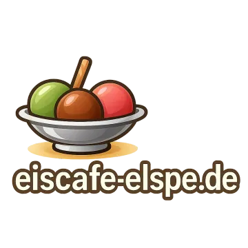 Logo eiscafe-elspe.de