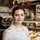 Agathe Maurer