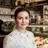 Agathe Maurer